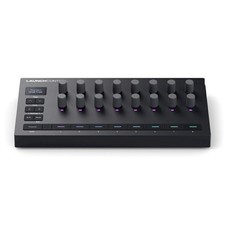 Novation Launch Control 3