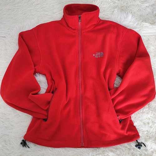 Vintage the north - vintage,