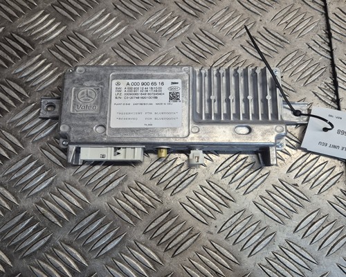Mercedes a180 2018 2022 - mercedes, 2018-2022