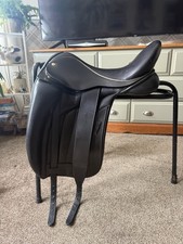 17” Black Country Vinici