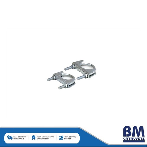 Fits lada niva 1987 1989 - lada, 1987-1989