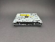 BMW OEM MK4 DVD Navigation SAT