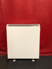 Creda TSR12NAC Combination Storage  Heater 1.7kw.  With Build In Converter(A1)