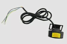 1Pc CNC Milling Machine Part LIMIT SWITCH ASSEMBLY SERVO POWER FEED TYPE 4 Wires