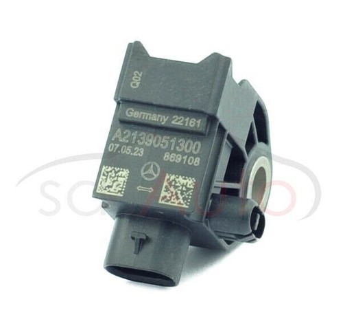 New genuine airbag - new,,