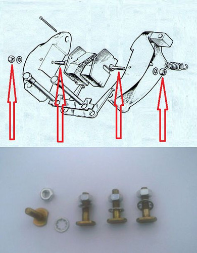 Tvr tasmin 280 350 - 280, 450