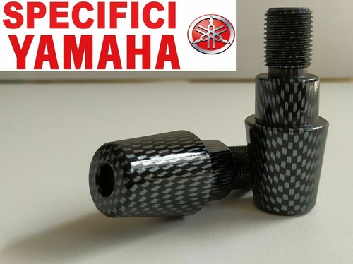 Carbon anti vibration balance - carbon, anti-vibration