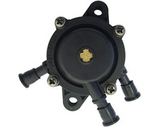 Honda Fuel Pulse Pump for