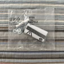 IKEA ANTI TIP SAFETY KIT DRAWER CHEST 329301 2225 Single Wall Mount Anchor