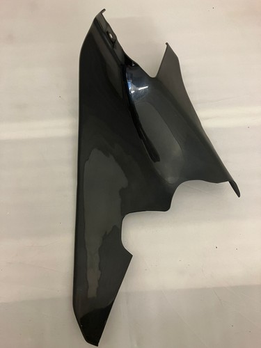 Bimota sb6r fairing - bimota,