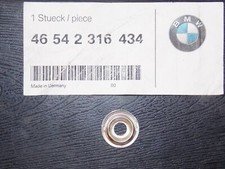 OEM 1984-2006 BMW F650/ST K100LT/1100LT R100 PUSH-BUTTON INNER PART 46542316434