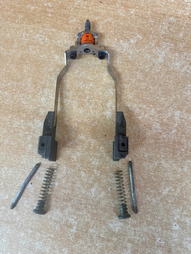 Paslode ppnxi im360xi upper - ppnxi, /