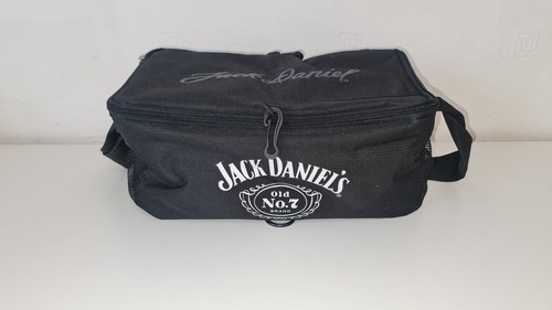 Jack daniel old 7 - daniel's,