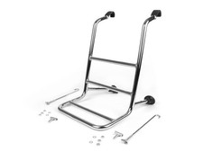 Lambretta LI S1 TV175 S1 LD