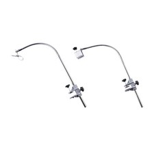 Dog Pet Grooming Table Hair