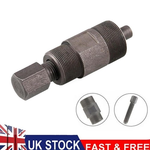 Magneto stator flywheel - magneto,
