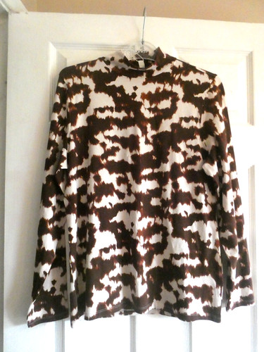 Ladies brand new roll - ladies,