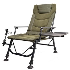TCTNT Premium Fishing Chair