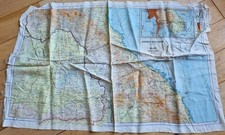 Original WW2 RAF Escape &