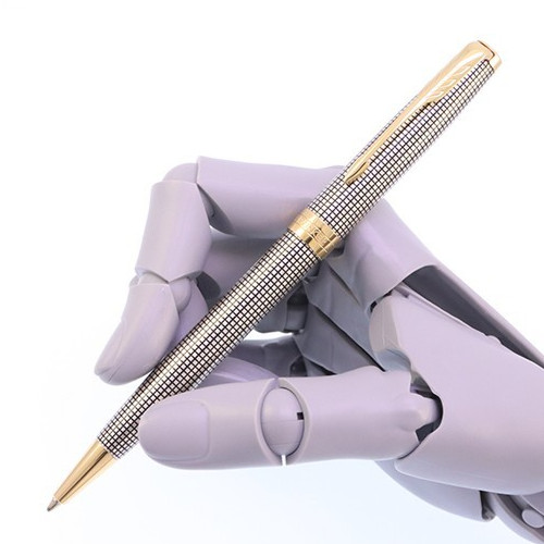 Parker ballpoint pen sonnet - parker,