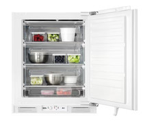 AEG OAB6182EF Built Under