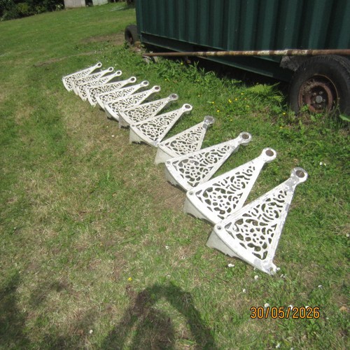 Spiral staircase used made by - used,,