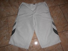 OTW Bermuda Athletic Pants XL