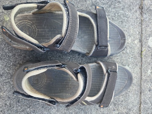 Karrimor antibes mens - karrimor,