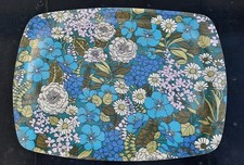 Thetford Melamine Tray