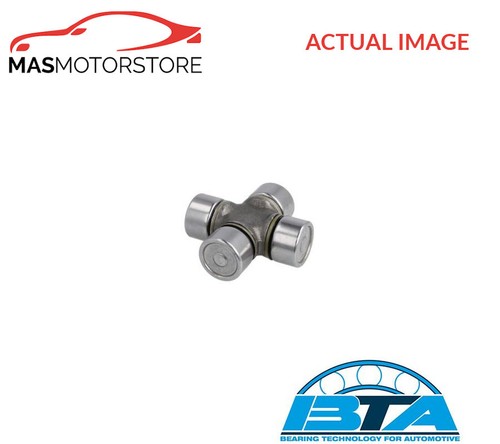 Propshaft joint bta - joint, g92012bta