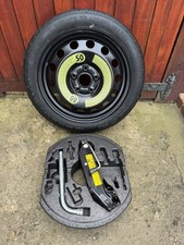 VW GOLF EOS iD3 PASSAT TOURAN