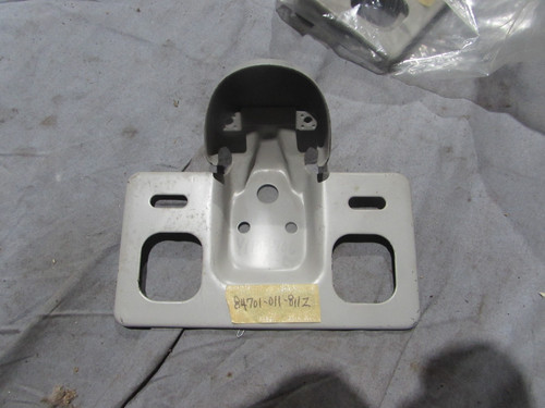 Nos honda c110 c115 tail - honda,