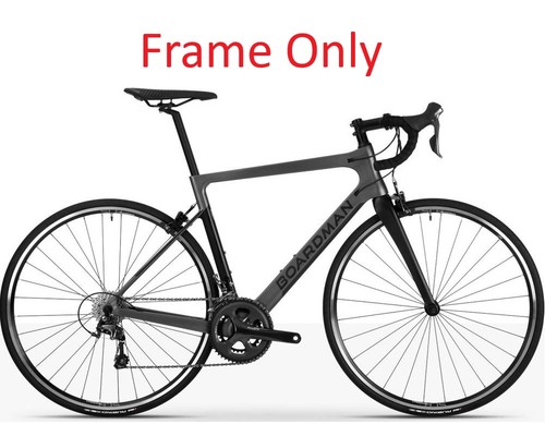 New boardman slr unisex - boardman,