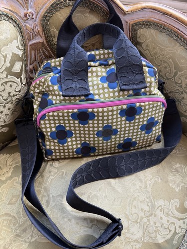 Orla kiely medium - orla,