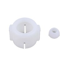 For ISUZU TFR Compatible Gear