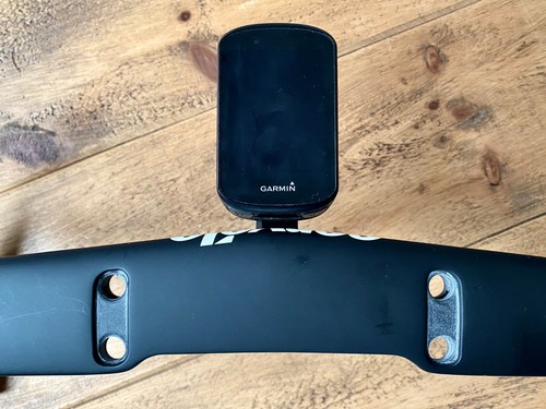 Magcad garmin cervelo mount - magcad, s5