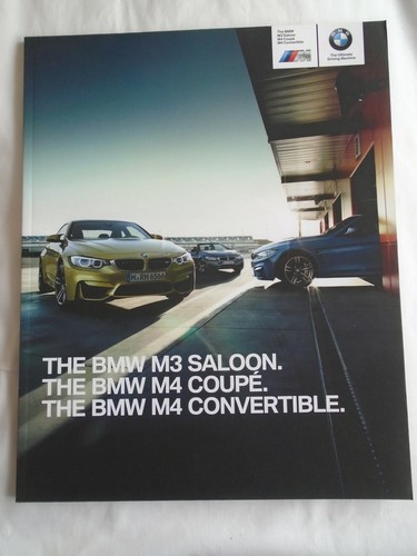 Bmw saloon coupe - bmw, &