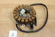 Yamaha TRX 850 4UN 96-99