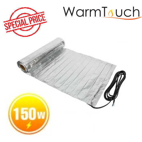 All sizes 150w - all, electric