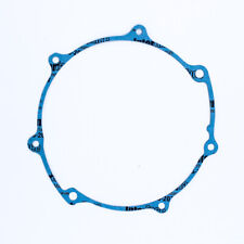 Yamaha WR 450 F 2003 - 2015