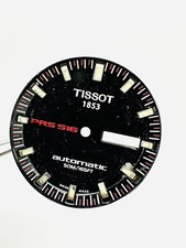 Tissot PRS 516 Automatic