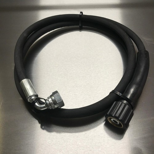 Kranzle fit link hose for - link,