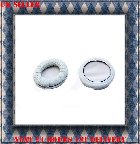 Leather upgrade ear cushion - upgrade,