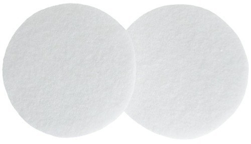 Ewbank 20cm white - 20cm,