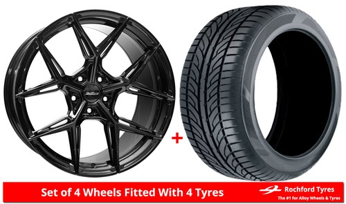 Alloy wheels tyres 20 - wheels,