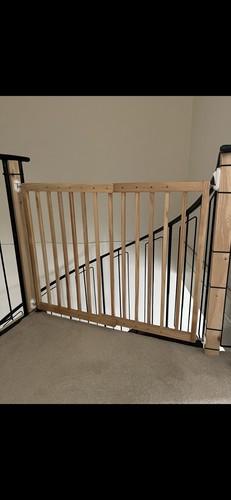 Wall fix extending - 2,