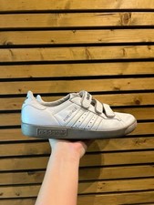 Adidas Originals Vintage 2007