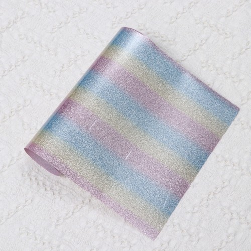 Multicolor clothing hot map - multicolor,