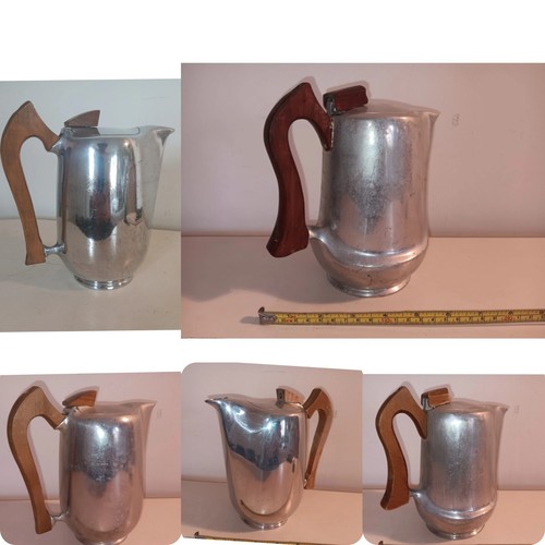 Joblot vintage picquot ware - vintage,