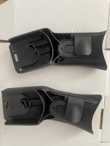 Cybex priam car seat adapters - priam,